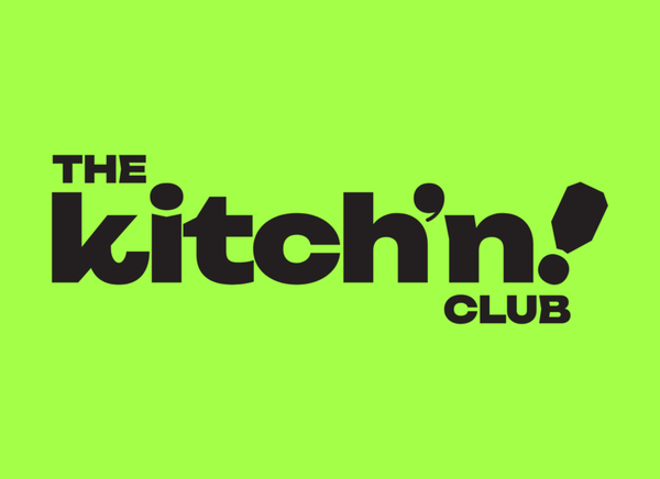 The Kitch' N Club - Photo 1