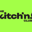 The Kitch' N Club - Photo 2