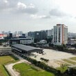 PJ Sports Club - Photo 2