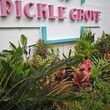 Pickle Grove - Photo 2