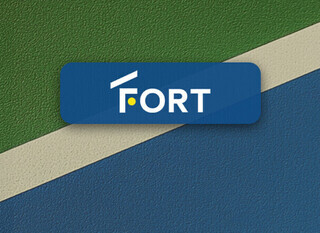 The Fort