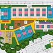 PLAYA Racquet Club @ PARC Subang - Photo 2