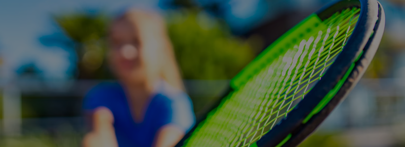 Juniors [tennis - hp] - High Performance (Until 7:30 pm) [Eval ...