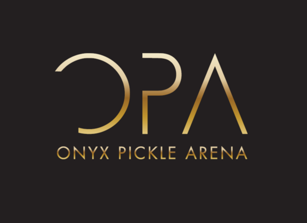 Onyx Pickle Arena - Photo 1