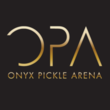 Onyx Pickle Arena - Photo 2