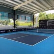 PLAYA Racquet Club @ PARC Subang - Photo 2