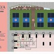 PLAYA Racquet Club @ Hextar World - Photo 2