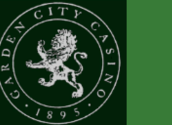 Garden City Casino