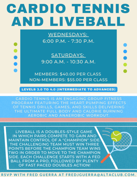 liveball усик дюбуа