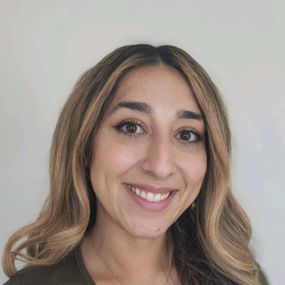 Lessons - Nidaa Abdeljabbar