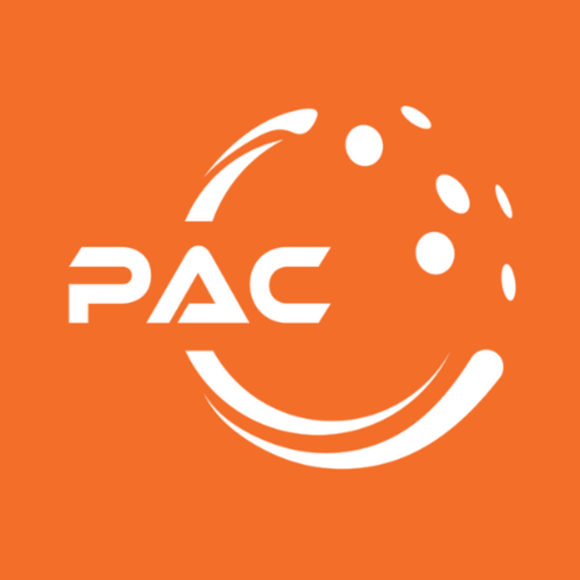 Lessons - PAC Instructors