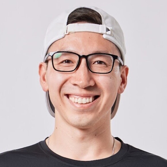 Lessons - William Meng