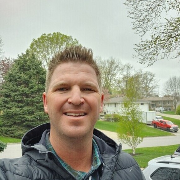 Jason Wood's Instagram, Twitter & Facebook on IDCrawl