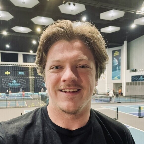 lessons-ben-sosville